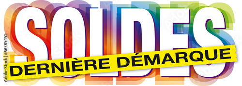 soldes derniere demarque kazy