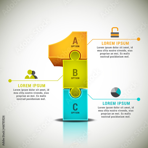 Infographic