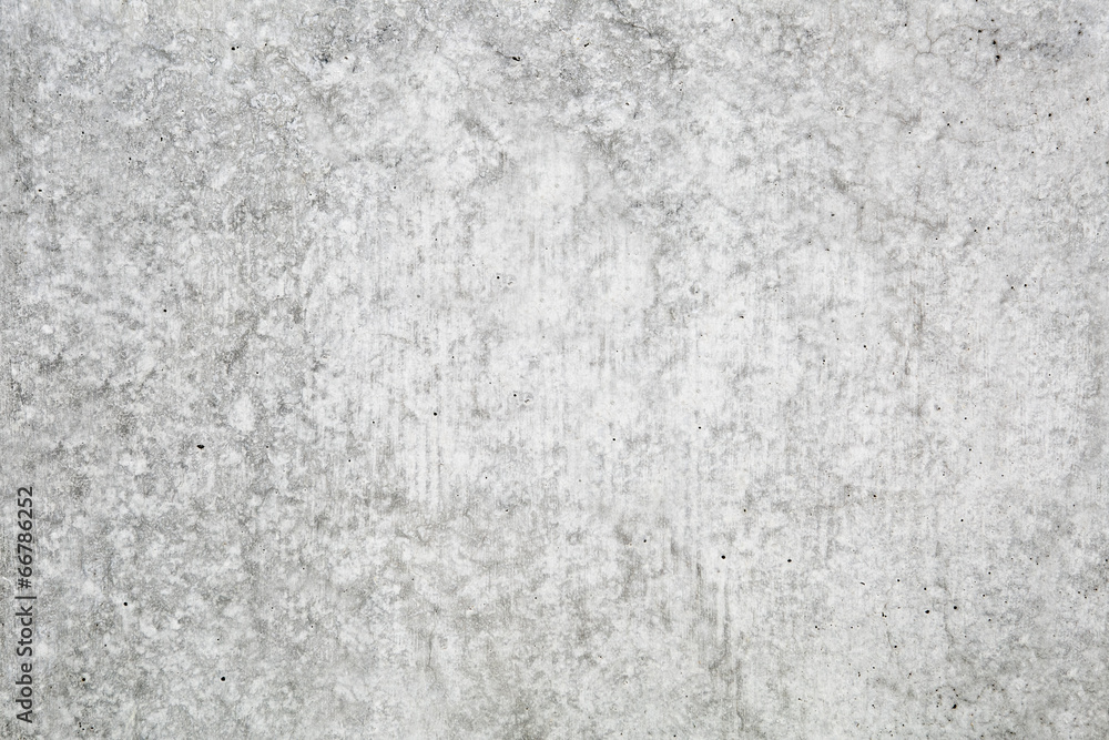 Concrete Wall Concrete Wall