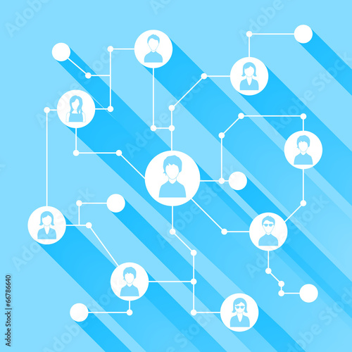 Network