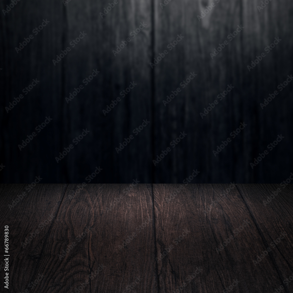 Wood texture background Wood texture background