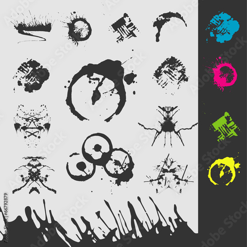vector_blot