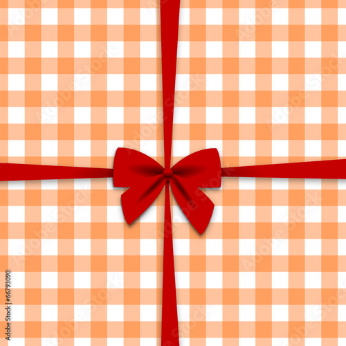 Geschenk