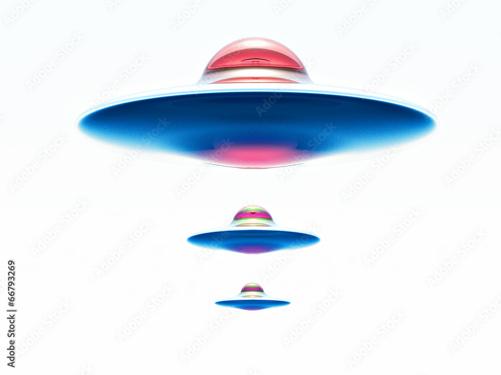 spaceship spaceship