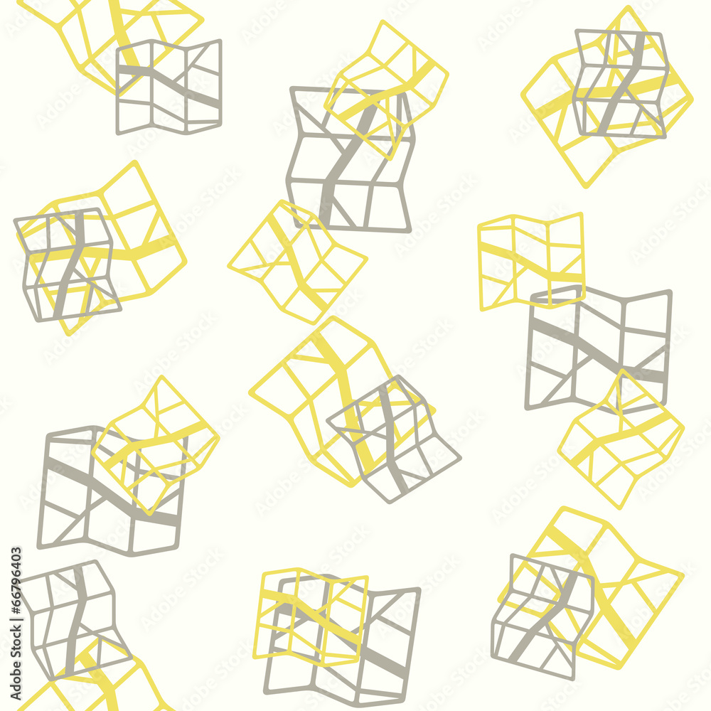seamless background: map seamless background: map