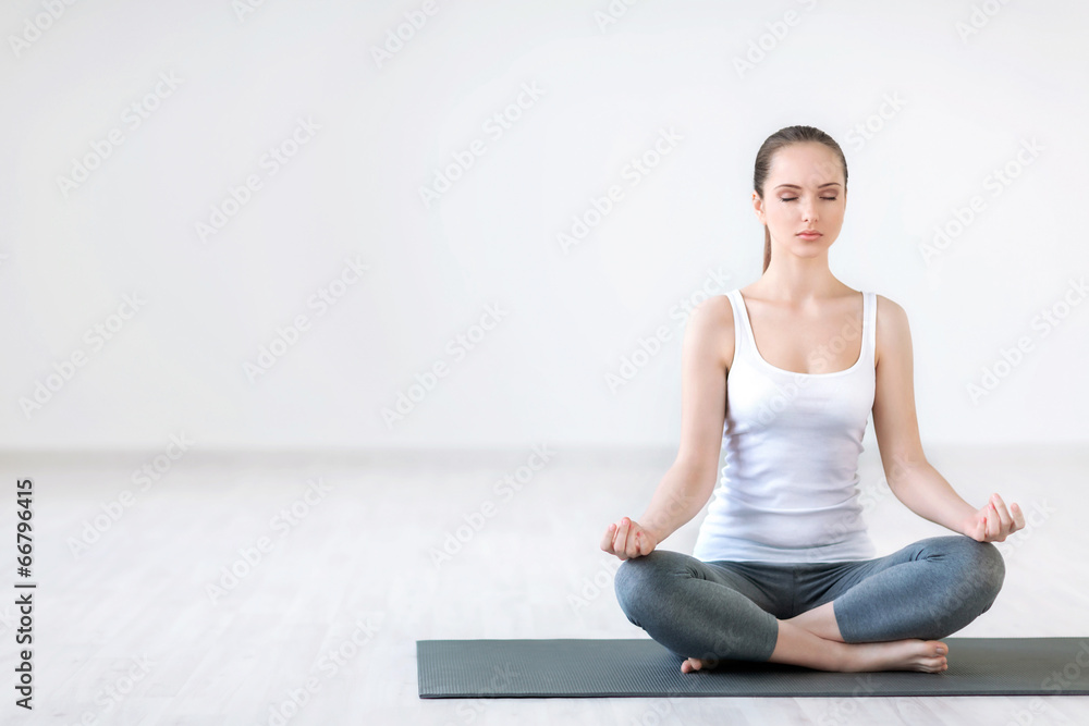 Meditation Meditation