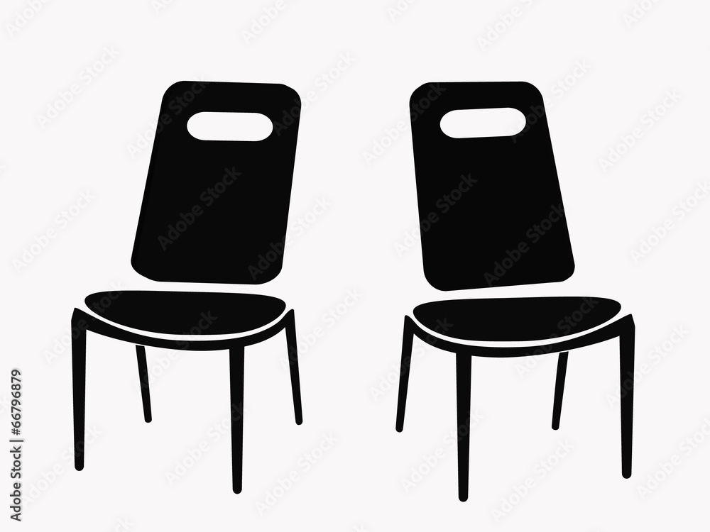 chairs chairs