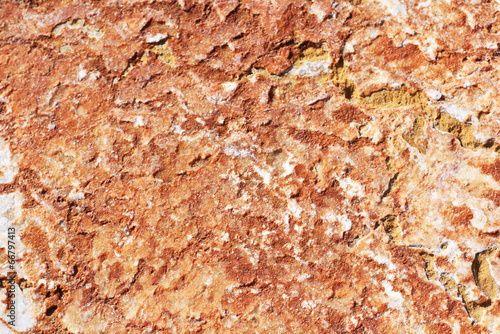 Stone texture background