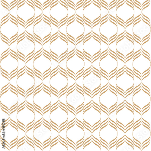 desen , motif