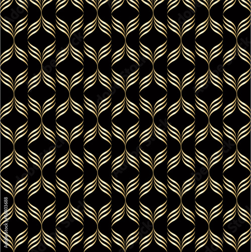 desen , motif