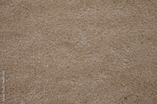 Wallpaper Mural superficie sabbiosa Torontodigital.ca