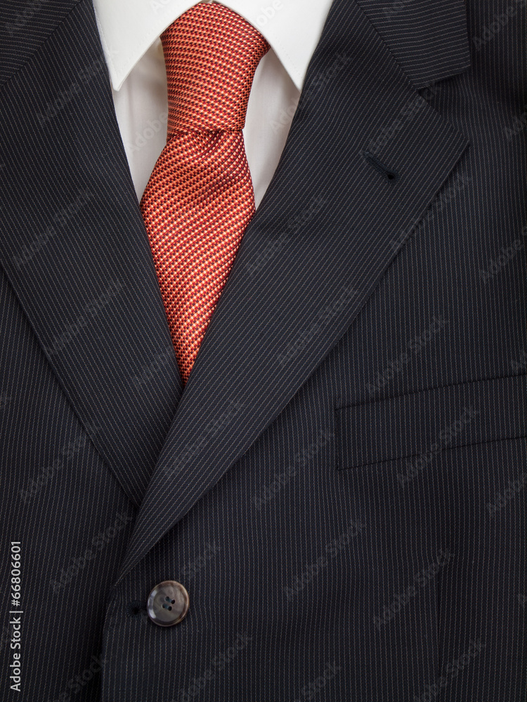 mens jacket shirt and tie mens jacket shirt and tie