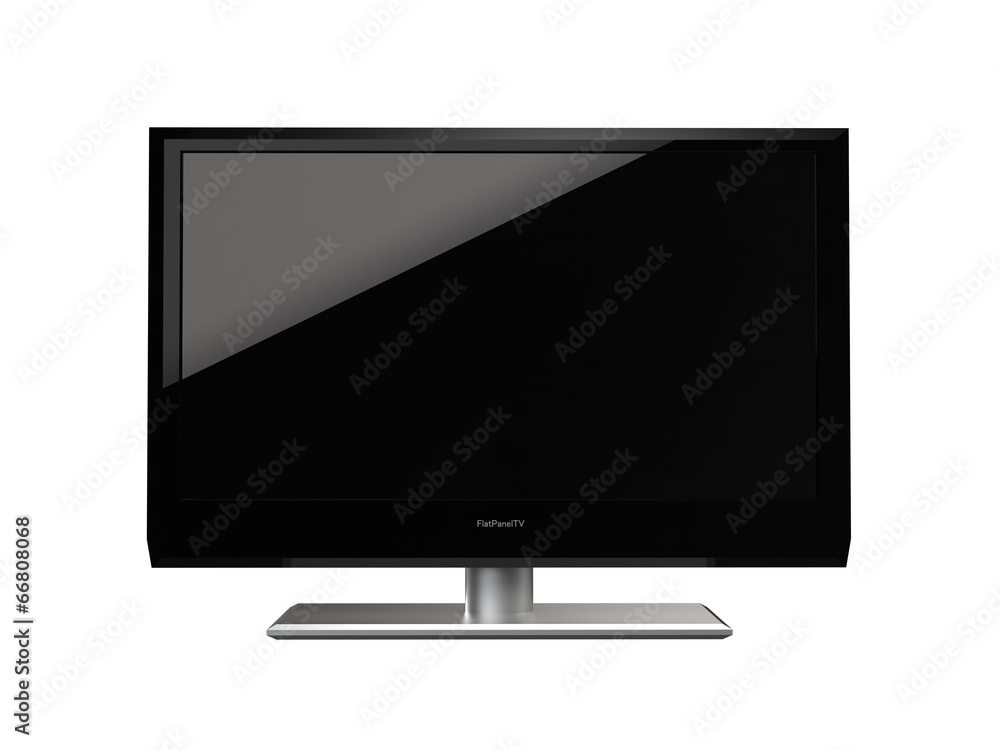 液晶テレビ 液晶テレビ