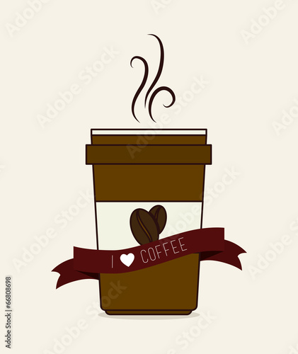 Coffee design