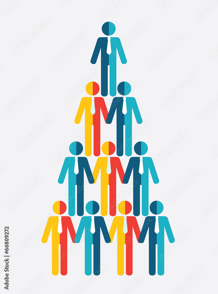 Teamwork design Teamwork design