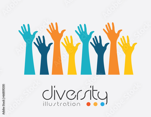 Hands design