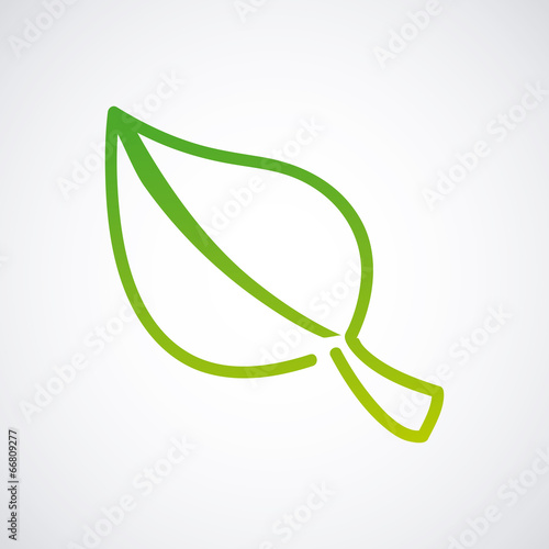 Ecology design