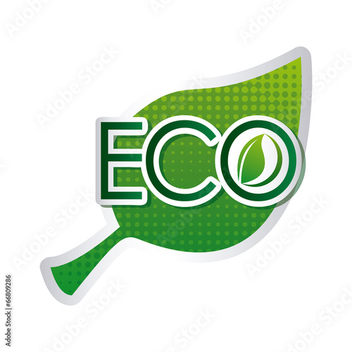Ecology design