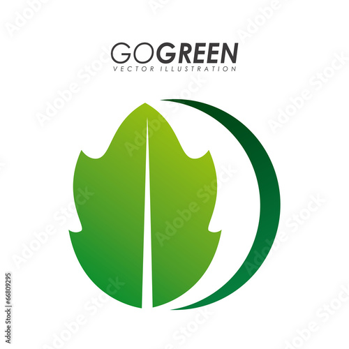 Ecology design