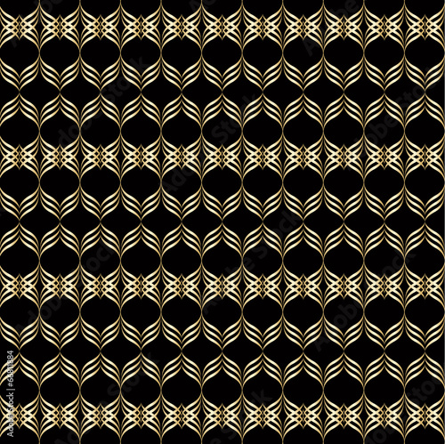 desen, motif, kenar süsü