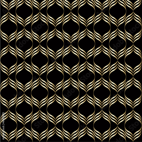 desen, motif