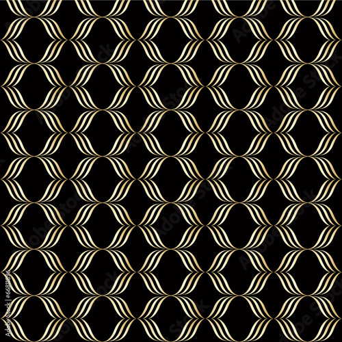 desen, motif
