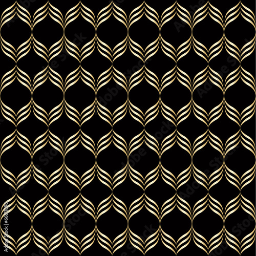 desen, motif