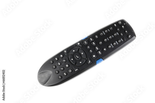 Remote control