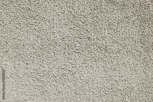 Wallpaper Mural テクスチャ　素材 Torontodigital.ca