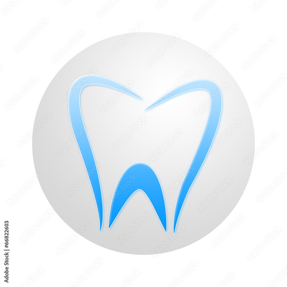 Tooth Icon Represents Dentist Icons And Dentistry Tooth Icon Represents Dentist Icons And Dentistry