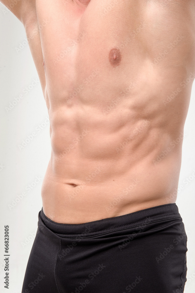 Sit-ups Sit-ups