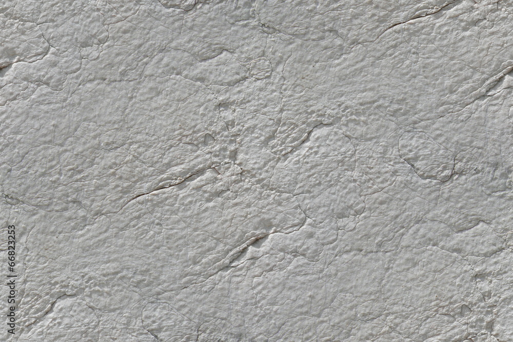 Roche de calcaire texture seamless Roche de calcaire texture seamless