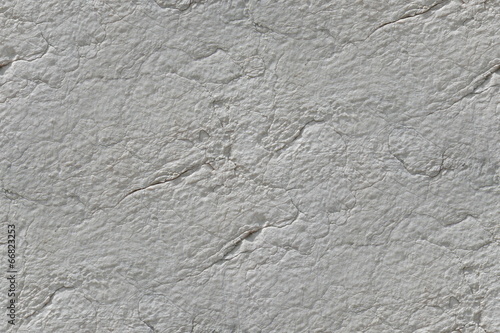 Roche de calcaire texture seamless
