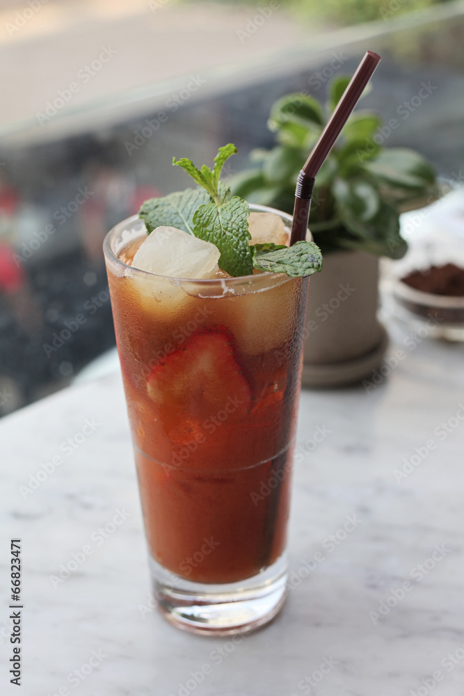 beverage and drink beverage and drink