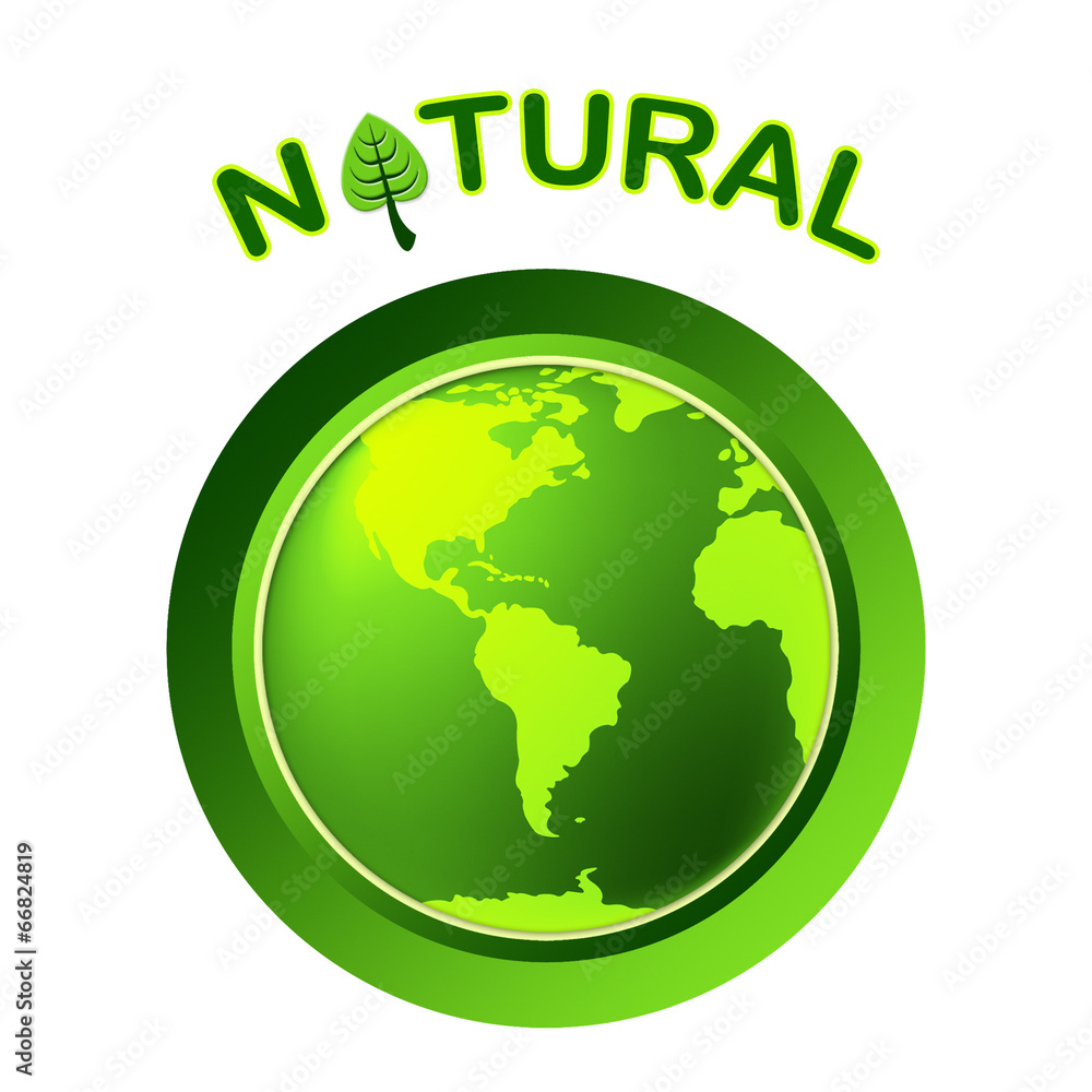 Natural Nature Shows Planet Green And Rural Natural Nature Shows Planet Green And Rural