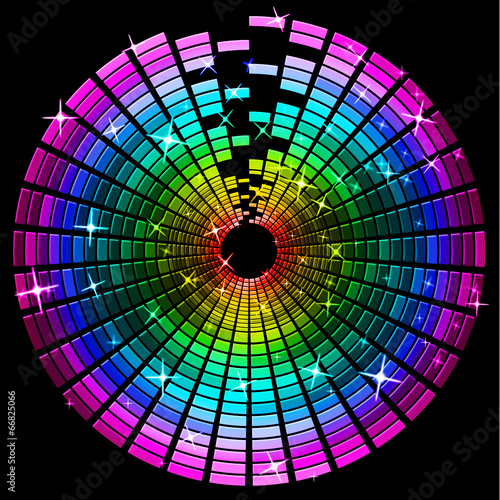 Cd Technology Means Cdr Recordable And Cd-Rw photo