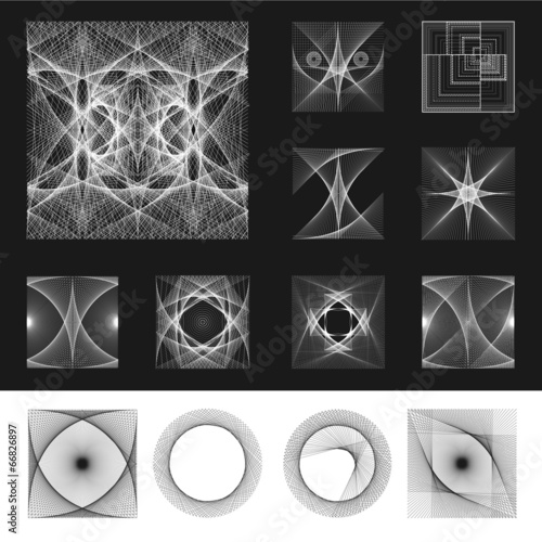 vector_net