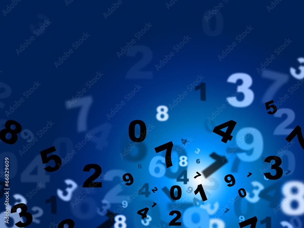 Calculate Digital Means High Tec And Count Calculate Digital Means High Tec And Count