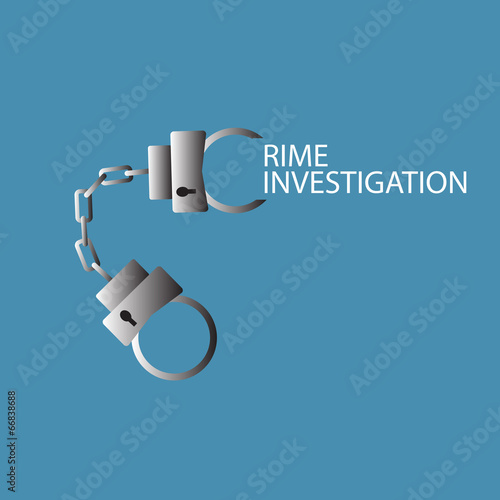 handcuffs