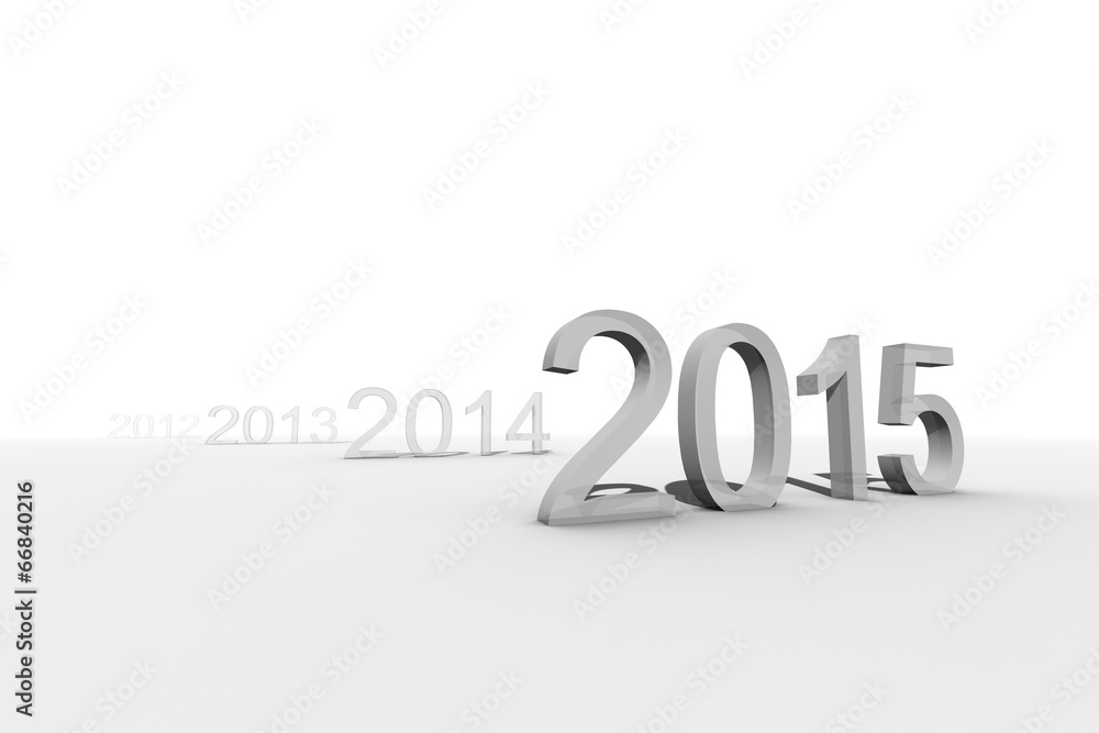 2015 - toekomst - heden - verleden 2015 - toekomst - heden - verleden