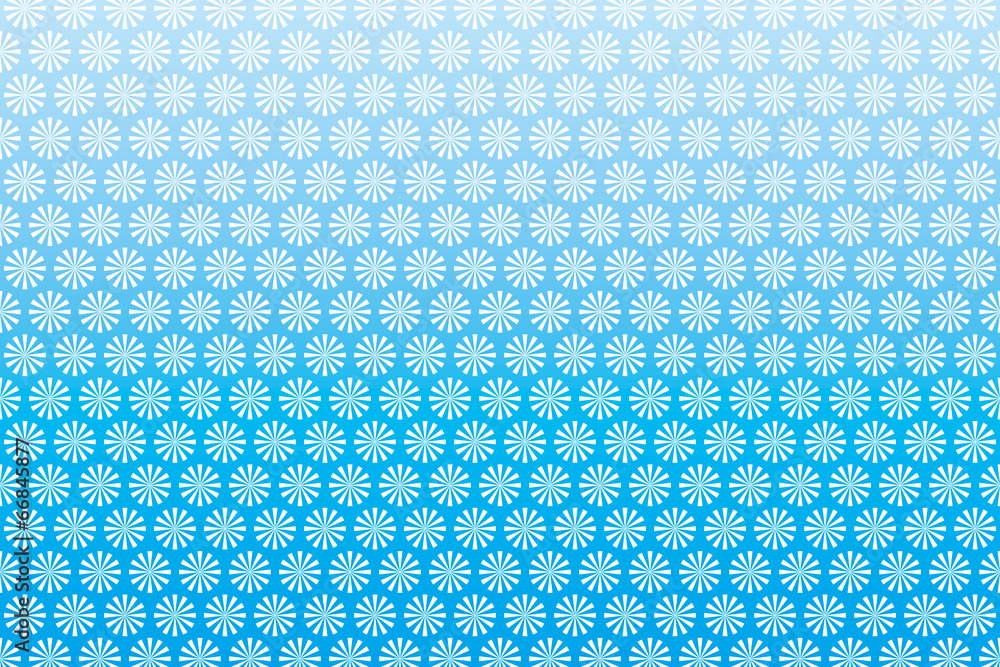 Background Wallpaper Vector Illustration Design Image Japan China Asia Free Size 背景 壁紙 ベクター イラスト 無料 無料素材 バックグラウンド フリー素材 和風素材 日本 フリーサイズ 背景素材壁紙 放射状の水玉模様 アジア風 東洋風