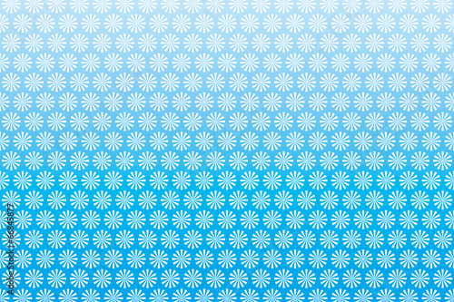 Background Wallpaper Vector Illustration Design Image Japan China Asia Free Size 背景 壁紙 ベクター イラスト 無料 無料素材 バックグラウンド フリー素材 和風素材 日本 フリーサイズ 背景素材壁紙 放射状の水玉模様 アジア風 東洋風 Background Wallpaper Vector Illustration Design Image Japan China Asia Free Size 背景 壁紙 ベクター イラスト 無料 無料素材 バックグラウンド フリー素材 和風素材 日本 フリーサイズ 背景素材壁紙 放射状の水玉模様 アジア風 東洋風