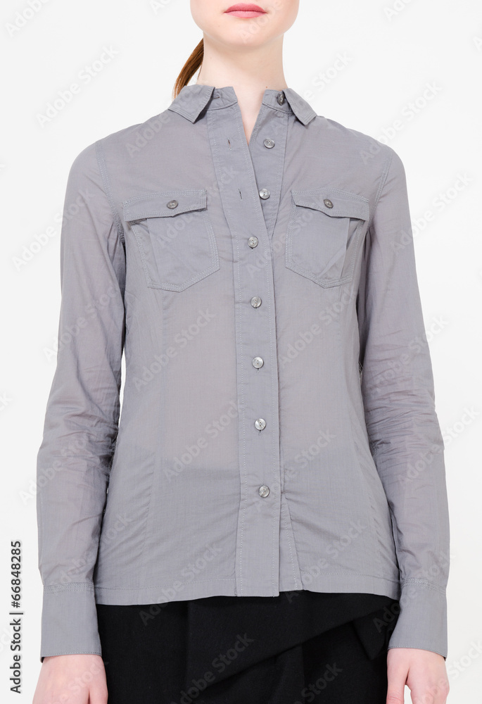 Fashion clothes Fashion clothes
