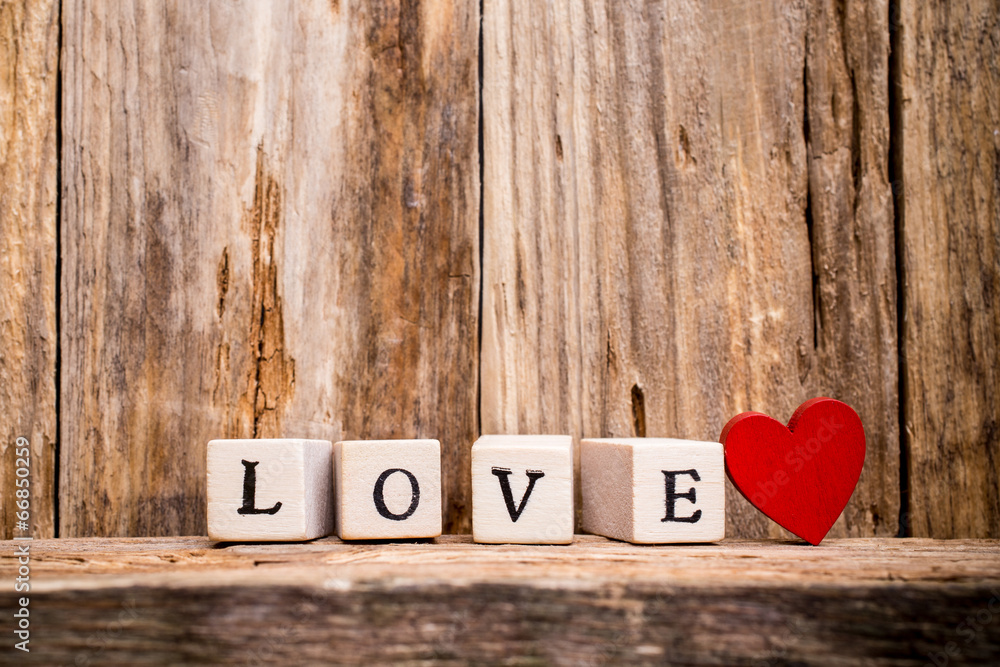 Hearts. Hearts.