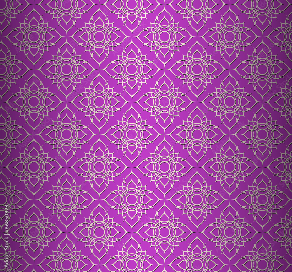 thai pattern background thai pattern background