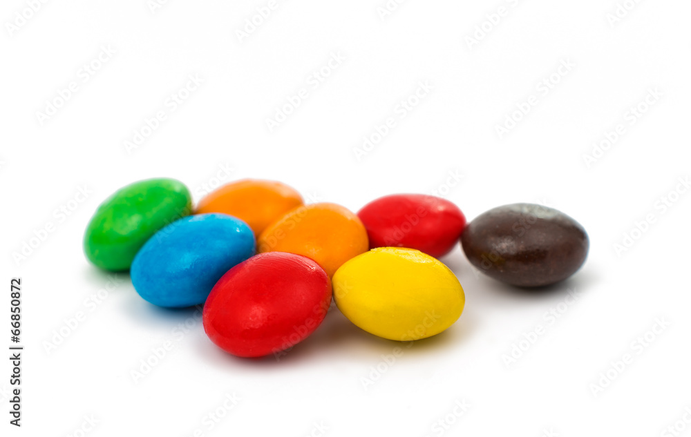 chocolate color buttons chocolate color buttons