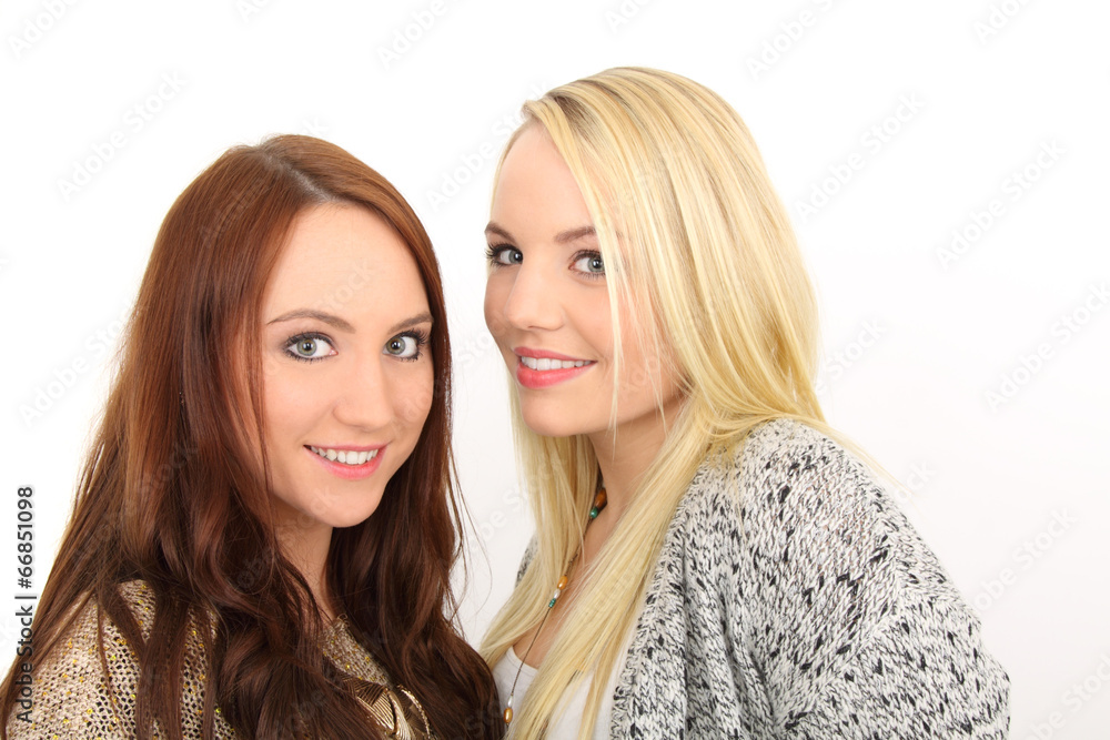 Freunde Freunde