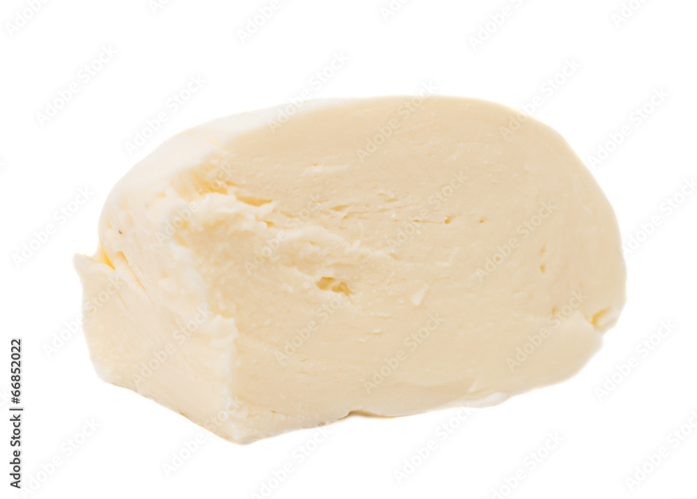 fresh italian mozzarella fresh italian mozzarella