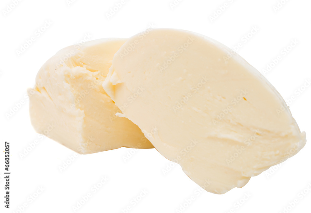 fresh italian mozzarella fresh italian mozzarella