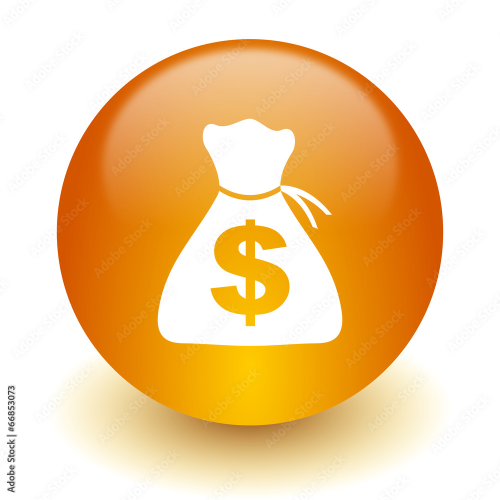 money icon